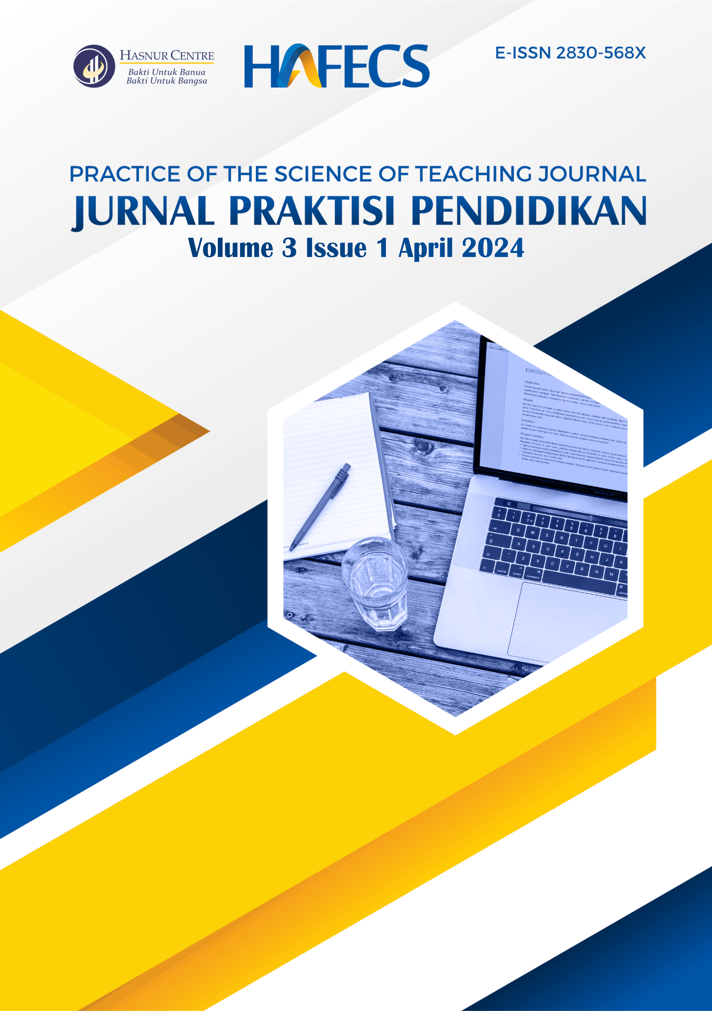 					Lihat Vol 3 No 1 (2024): April
				